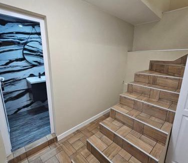 Gotse Delchev Apartamento | ТОП мезонет в центъра