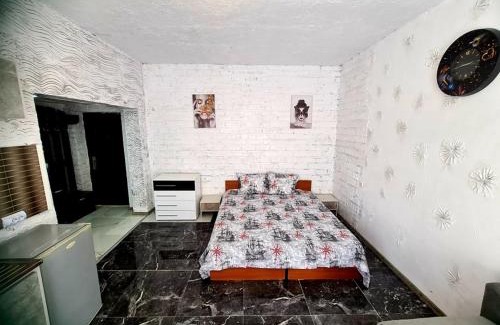 Razgrad Apartamento | Топ Център едностаен!