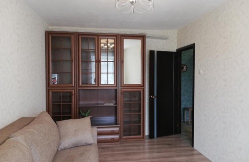 Murom Apartamento | Трехкомнатная квартира