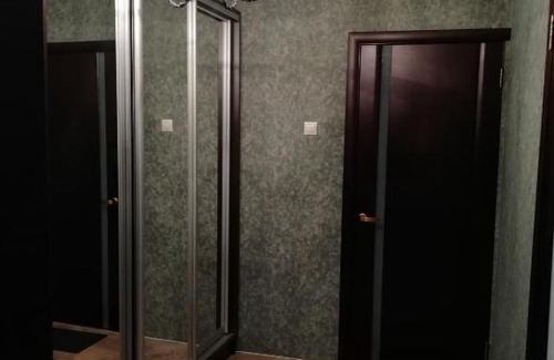 Murom Apartamento | Трехкомнатная квартира