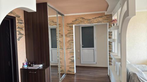 Comrat Apartamento | Три комнаты самый Центр Комрата