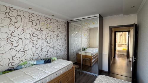 Comrat Apartamento | Три комнаты самый Центр Комрата