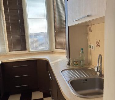 Comrat Apartamento | Три комнаты самый Центр Комрата
