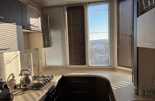 Comrat Apartamento | Три комнаты самый Центр Комрата