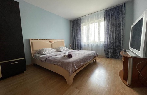 Pskov Apartamento | Труда 50