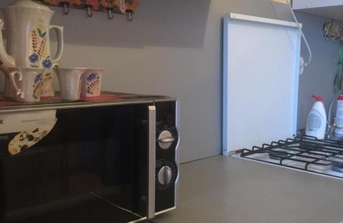 Pskov Apartamento | Труда 50
