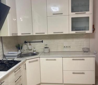 Truskavets Apartamento | Трускавець Апартаменти.