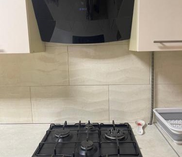 Truskavets Apartamento | Трускавець Апартаменти.