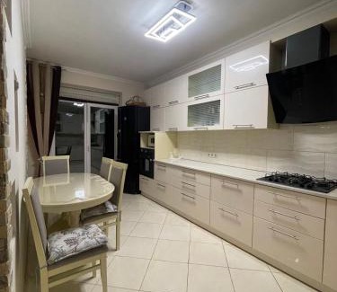 Truskavets Apartamento | Трускавець Апартаменти.