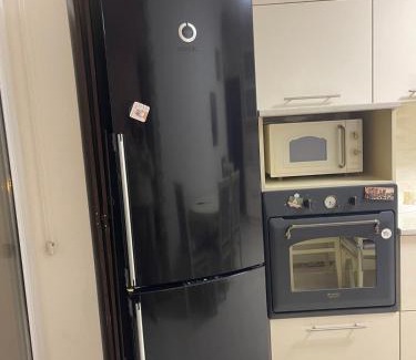 Truskavets Apartamento | Трускавець Апартаменти.