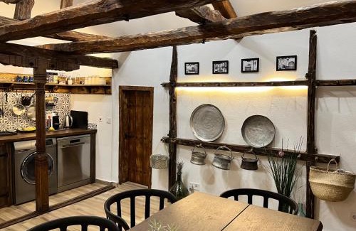 Teteven Casa | Туйковата къща The Tuikov House