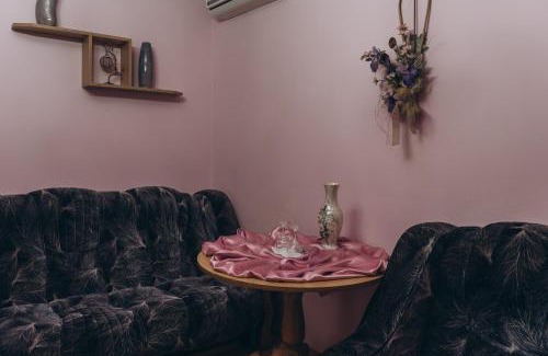 Perechin Hotel | Турянська долина