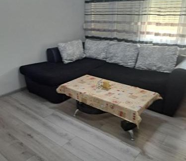 Rhodopes Mountains Apartamento | Удобство - 2
