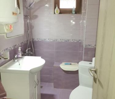Petrich Apartamento | Удобство
