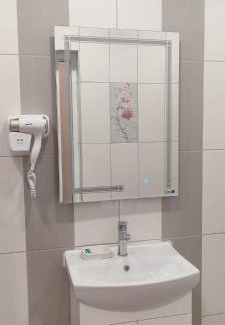 Tryavna Apartamento | Узунови Апартамент Трявна леик