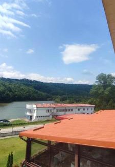 Tryavna Apartamento | Узунови Апартамент Трявна леик
