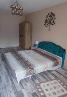 Tryavna Apartamento | Узунови Апартамент Трявна леик