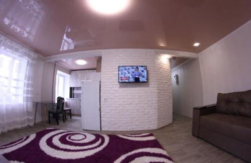 Kirovograd Apartamento | улица Шевченко, 26 Апартаменты