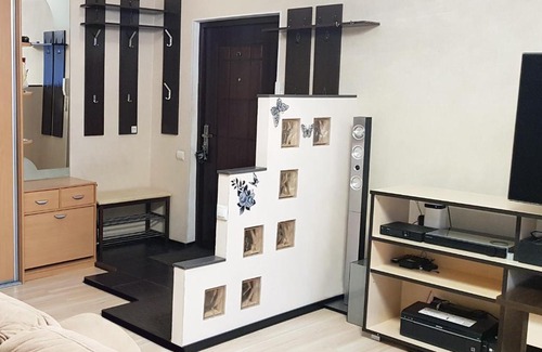 Norilsk Apartamento | ул.Кирова,32