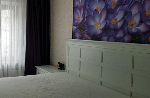 Norilsk Apartamento | ул.Кирова,32