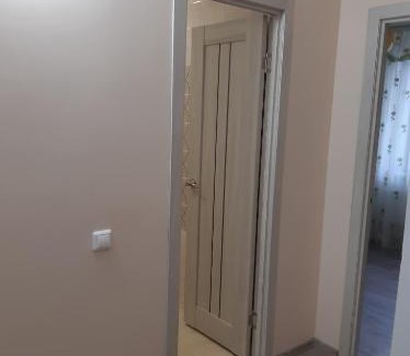 Tyumen Apartamento | ул Кремлевская дом 89