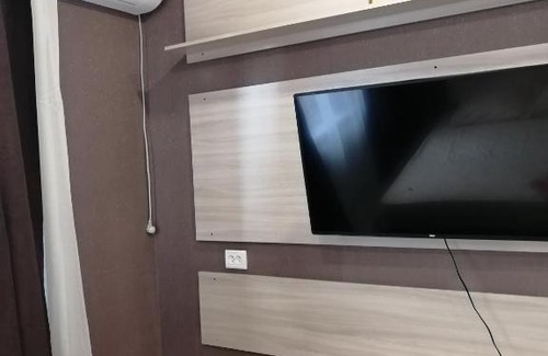 Penza Apartamento | ул. Суворова
