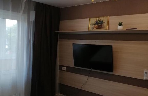 Penza Apartamento | ул. Суворова