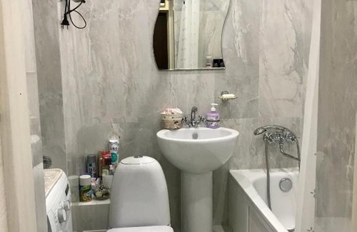 Kolomna Apartamento | Усадьба Тульнева