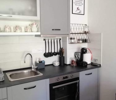 Smolyan Apartamento | Утро без Аларма, Смолянски езера. Alarm free Morning Smolyan lakes