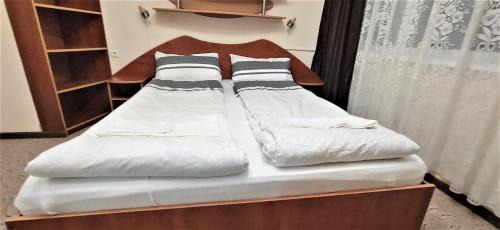 Targovishte Apartamento | Уютен апартамент в Търговище - 2 спални и кухня