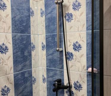 Vratsa Apartamento | Уютен апартамент Мечта