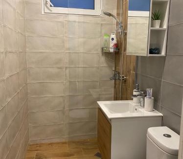 Plovdiv Center Apartamento | Уютен апартамент на 3 мин. от главната и Капана +паркинг