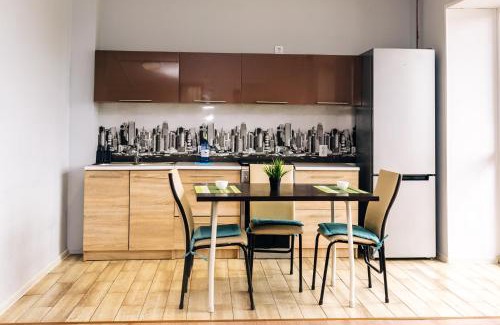 Uralsk Apartamento | Уютная и комфортная 3х комнатная квартира со всеми условиями