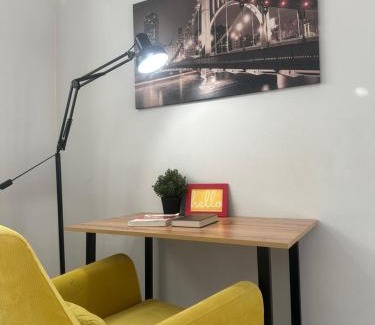 Uralsk Apartamento | Уютная и комфортная 3х комнатная в новом центре
