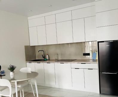 Kokshetau Apartamento | Уютная квартира в Кокшетау
