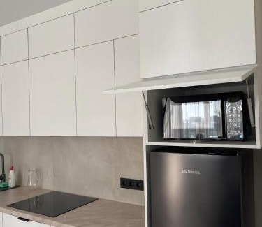 Kokshetau Apartamento | Уютная квартира в Кокшетау