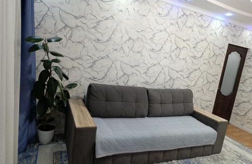 Karakol Apartamento | уютная квартира в отличном районе