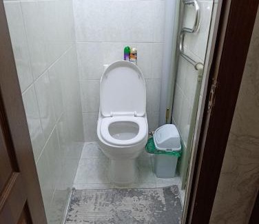 Karakol Apartamento | уютная квартира в отличном районе