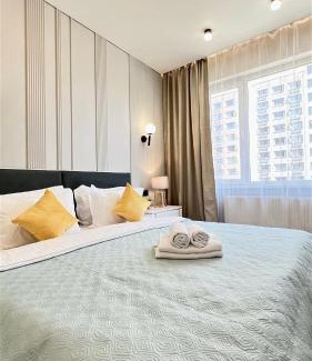 Almaty Apartamento | Уютная квартира в Центре города