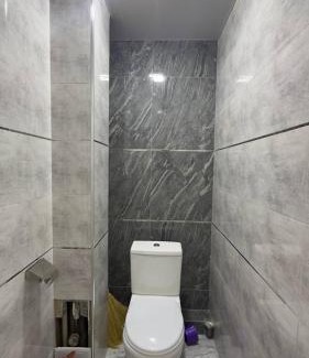 Samarkand Apartamento | Уютная квартира в центре