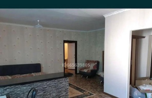 Atyrau Apartamento | Уютная квартира долгосрочно