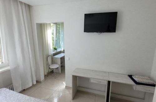 Kharkiv Apartamento | Уютная квартира на Нескорених 28