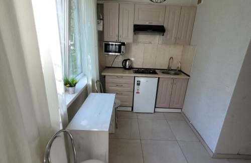 Kharkiv Apartamento | Уютная квартира на Нескорених 28