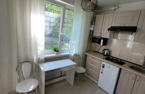 Kharkiv Apartamento | Уютная квартира на Нескорених 28