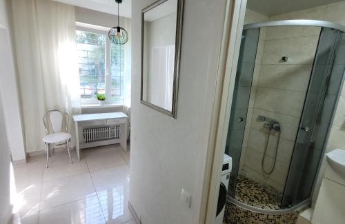 Kharkiv Apartamento | Уютная квартира на Нескорених 28