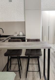 Kostanay Apartamento | Уютная квартира ТРЦ Костанай Плаза