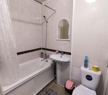 Uralsk Apartamento | Уютная квартира 2 Бесконтактное заселение круглосуточно