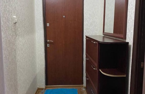 Aktau Apartamento | Уютная квартира