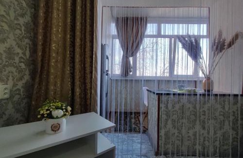 Taraz Apartamento | Уютная квартира