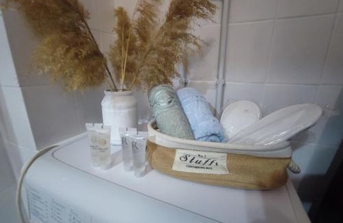 Taraz Apartamento | Уютная квартира